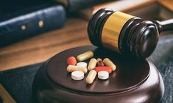 Evlilik Öncesi Sır Mahkemeden Döndü