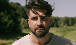 Bilal Hancı'nın uyuşturucu test sonucu çıktı