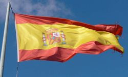 İspanya, Gazze Şeridi’ne asker göndermeye hazır