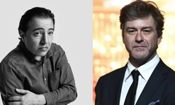 Fazıl Say’dan Tan Sağtürk’e olay veda: Son 50 yılın en iyi işini yaptı