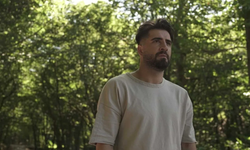 Bilal Hancı'nın ifadesi ortaya çıktı! Kokain itirafı