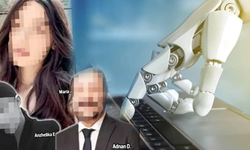 Doğum günü partisi adliyelik oldu: Darp, casusluk ve yapay zekâyla şantaj iddiaları