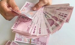 Emeklilik hayalleri olanlar dikkat!