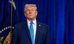 Trump’tan Rodriguez'e tehdit: "Çok ağır bir bedel ödeyecek"