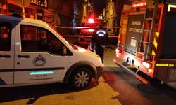 Bursa'da Büyükşehir kar ve lodosa geçit vermedi