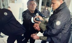 Bozbey'e saldırı girişiminin nedeni belli oldu!