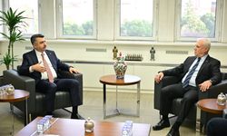 Oktay Yılmaz’dan sert tepki: "Bu saldırı demokratik değerlere aykırıdır"