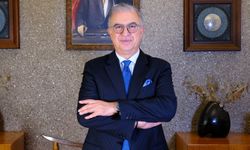 Burtom’dan geleceğin sağlık vizyonu