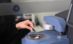 Bursa’da BUTEKOM üretimin geleceğine yön veriyor