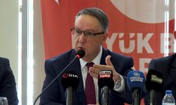 Ekrem Alfatlı: Asgari ücret enflasyonu tetikleyen bir etken değildir