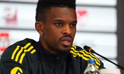 Nelson Semedo: "Kupayı kazanmak sezonun geri kalanı için moral olur"