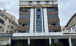 Bursa'da otel yangınında yeni gelişme