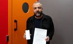 150 metrekarelik eve 98 bin liralık doğalgaz faturası