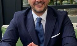 Uludağ Alan Başkanlığı'nda görev değişimi