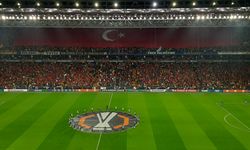 Tedesco'dan Aston Villa maçında 3 değişiklik