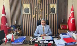MHP'de istifa depremi! Açıklamalar peş peşe geldi