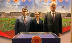 BBBUS hattı Havaist'e devredildi: CHP'li milletvekillerinden ortak açıklama