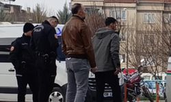 Bursa'da 2 kadının hayatını kaybettiği kazada sürücü tutuklandı