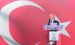 Davut Gürkan’dan Büyükşehir’e sert çıkış