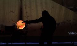 Yıldırımlılar, ‘Başkasının Ölümü’ tiyatro oyunu ile unutulmaz bir akşam yaşadı