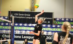 Eczacıbaşı Dynavit, Sırbistan’dan galibiyet bekliyor