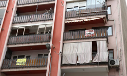 Ev sahibinden insanlık dışı 26 şart