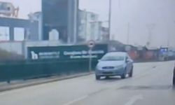 Bursa’da Yanlış Bir Hamle Ortalığı Karıştırdı