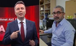 Mehmet Akif Ersoy: ''Bana maddeyi ilk kez Veyis Ateş verdi''