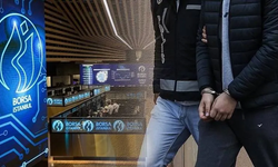 Borsada manipülasyon operasyonunda yeni dalga: 17 gözaltı