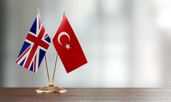 Türkiye-İngiltere STA müzakerelerinin dördüncü turu şubatta yapılacak
