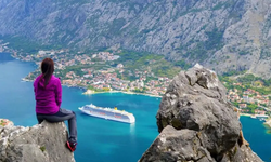 Müstehcen görüntüleri internete sızdı!