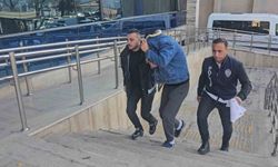 4 yaşındaki Sarp'ın su arabasının altında kaldığı kazada şoför ve şirket yetkilisi birbirlerini suçladı