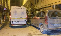 46 yaşındaki engelli adam, kardeşi tarafından evinde ölü bulundu