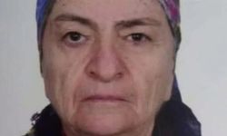 Adıyaman'da Nuriye Parkmaksız 1 yıldır bulunamadı