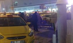 Ankara'da 5 gündür kayıp şahıs aracının içinde ölü bulundu