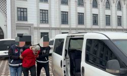 Arkadaşının ölümünden sorumlu tutulan sanık: 'Onun ailesi yoktu, benim ailem var'