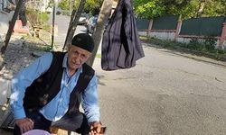 Arnavutköy'de cami avlusunda silahlı saldırıya uğrayan yaşlı adam hayatını kaybetti