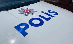 Aydın'da aranıyordu, Muğla'da yakalandı