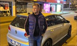 Babaanne ve iki torununu öldüren sanığa 45 yıl 10 ay hapis