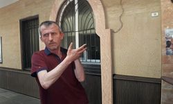 Bafra'da ölü bulunan kişinin düşme sonucu hayatını kaybettiği ortaya çıktı