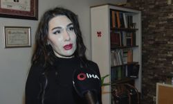 Başıboş köpeklerin saldırısına uğrayan Tunahan'ın avukatı: 'Mansur Yavaş geçmiş olsun ziyareti bile yapmadı'