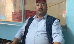 Boşandığı karısının dayısını öldürdü