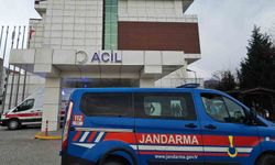 Bungalovda havuza düşen 3 yaşındaki çocuk yoğun bakıma alındı