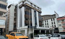 Bursa'da otel yangınında yeni gelişme