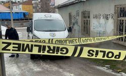 Çevreye rastgele ateş etti, 1 kişiyi yaraladı