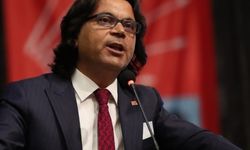 CHP Denizli İl Başkanı Horzum ifadeye çağrıldı