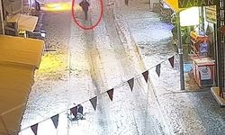 Elazığ'da restoranlara silahlı saldırı: Tutuklu sayısı 6'ya yükseldi