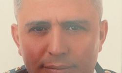 Emniyet Müdürü Musa Bozkurt, son yolculuğuna uğurlandı