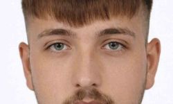 Eski milli sporcu motosiklet kazasında hayatını kaybetti