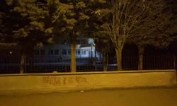 Eskişehir'de babayı darbedip oğlunu bıçaklayan 3 şahıs tutuklandı